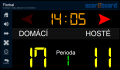 Scoreboard ovladaci panel.png