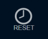 Reset.png