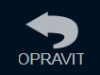 Opravit.png