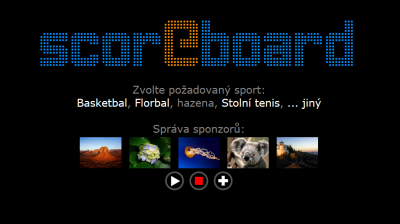 Ovladaci panel uvod.png