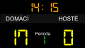 Scoreboard ukazka.png